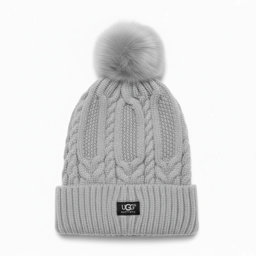 OhMyGosh Cozie Beanie