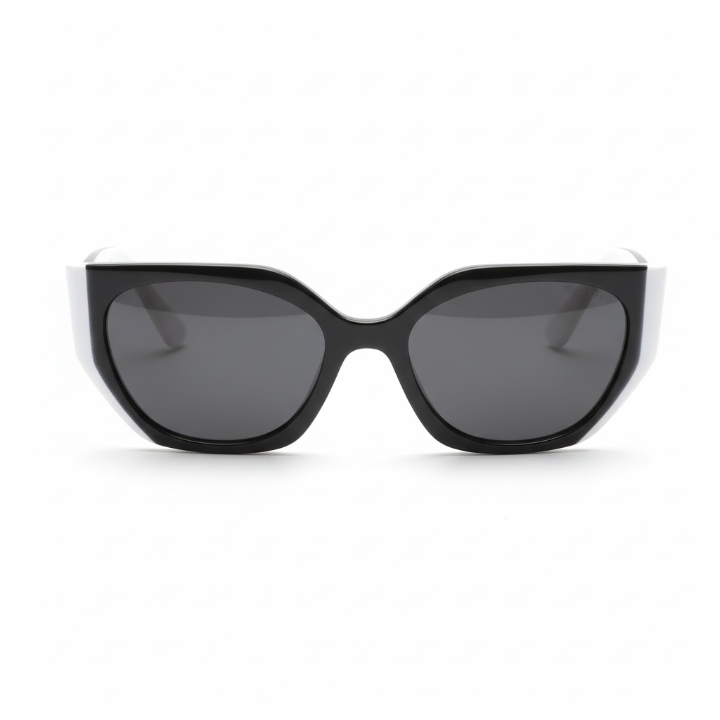PD Personal Detective Shades