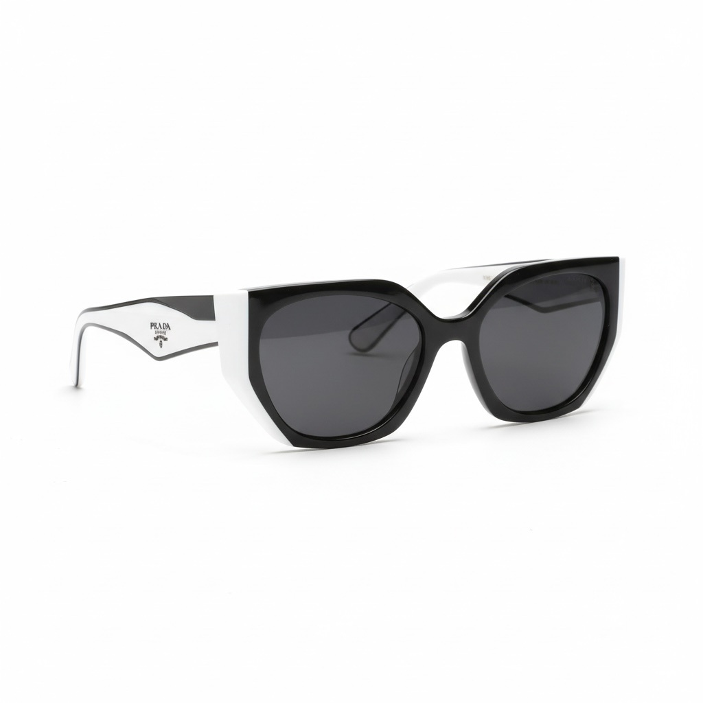 PD Personal Detective Shades