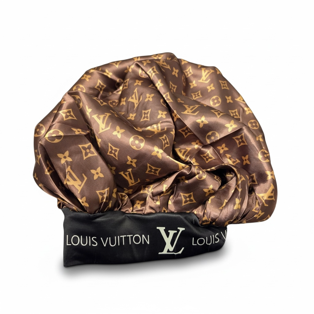 LV Bonnet