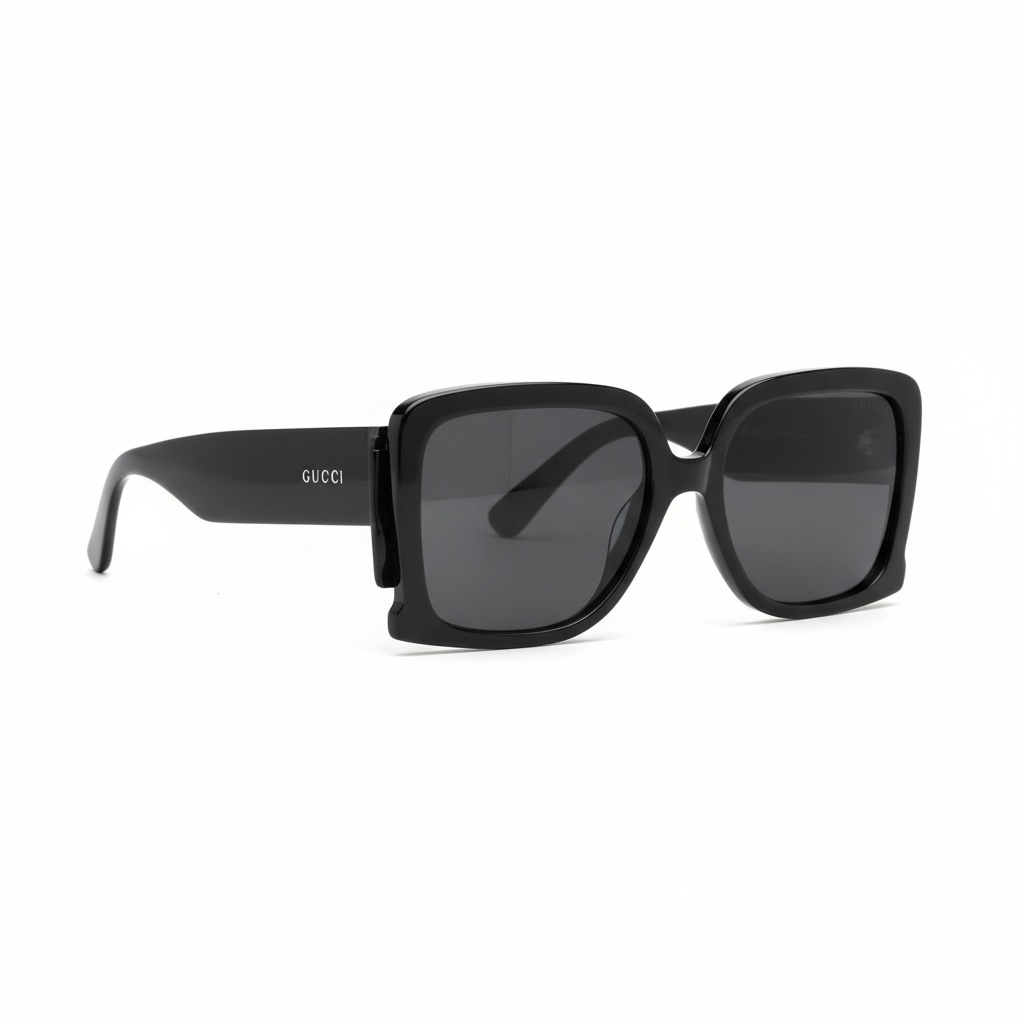 PD Black Stunnerz Shadez