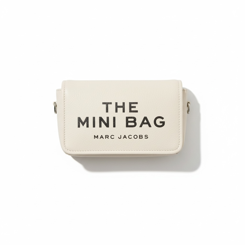 The MINI Bag