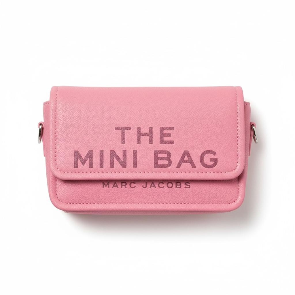 The MINI Bag