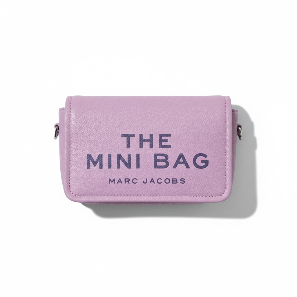 The MINI Bag