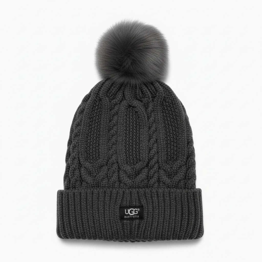 OhMyGosh Cozie Beanie