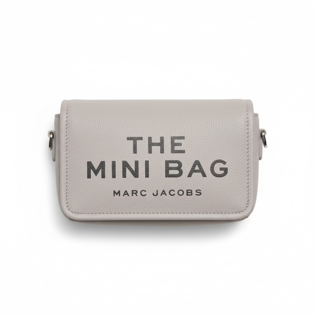 The MINI Bag